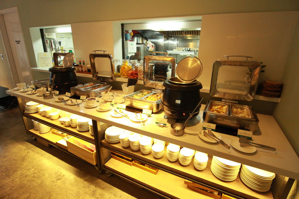 台北。FOLIO IMG_0342.JPG