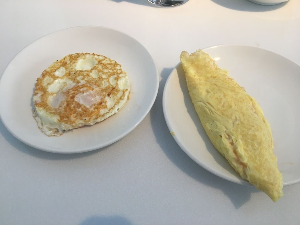 台北。FOLIO IMG_3565.JPG