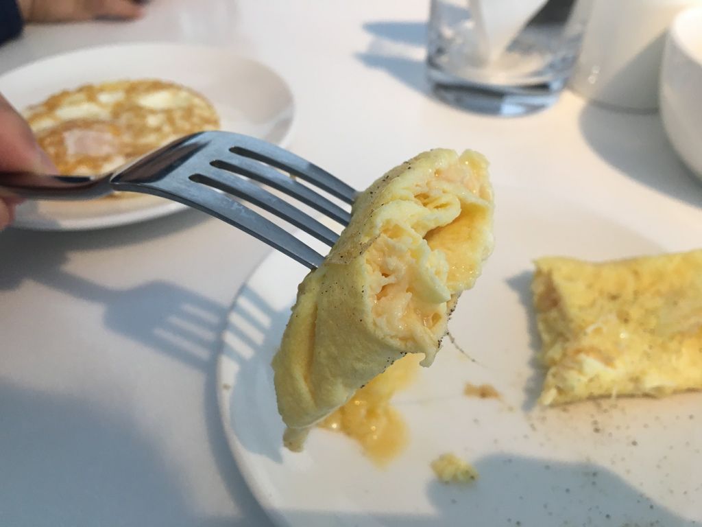 台北。FOLIO IMG_3569.JPG