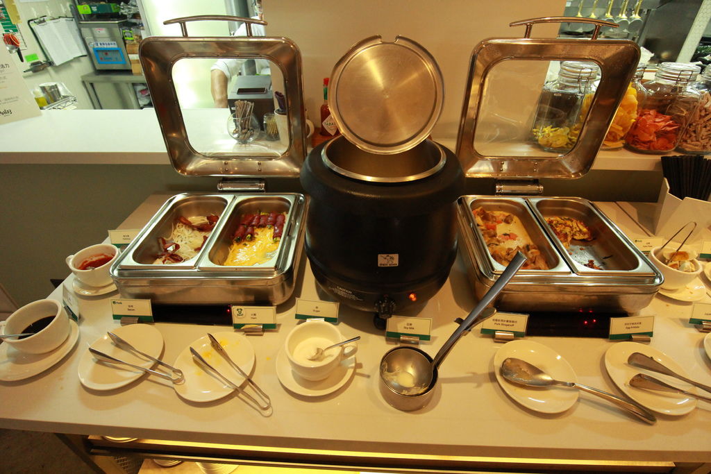 台北。FOLIO IMG_0345.JPG