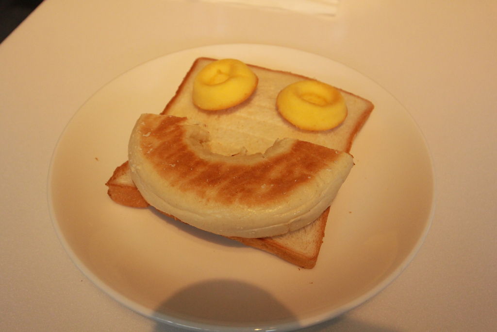 台北。FOLIO IMG_0349.JPG