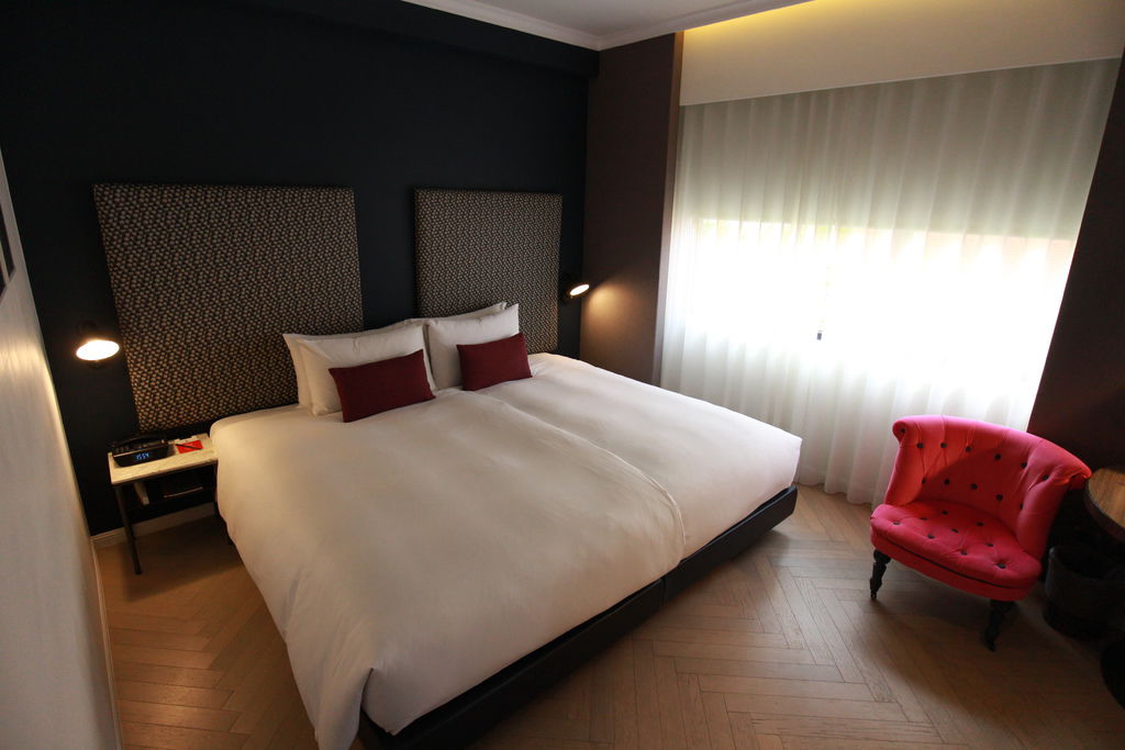 台北。FOLIO IMG_0262.JPG