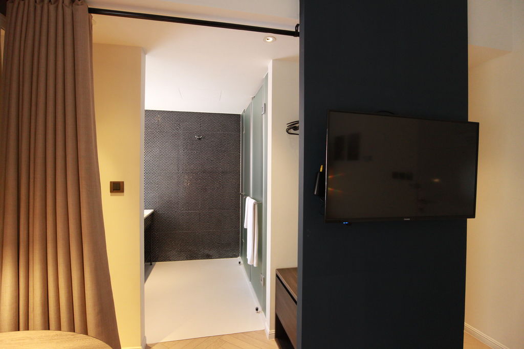 台北。FOLIO IMG_0269.JPG