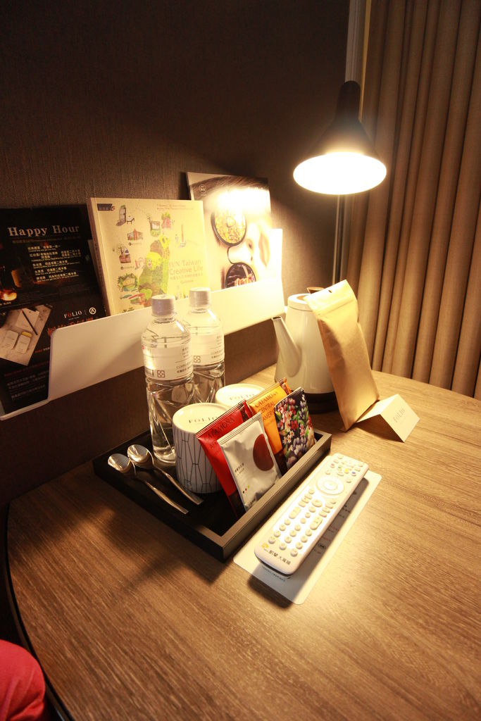 台北。FOLIO IMG_0267.JPG