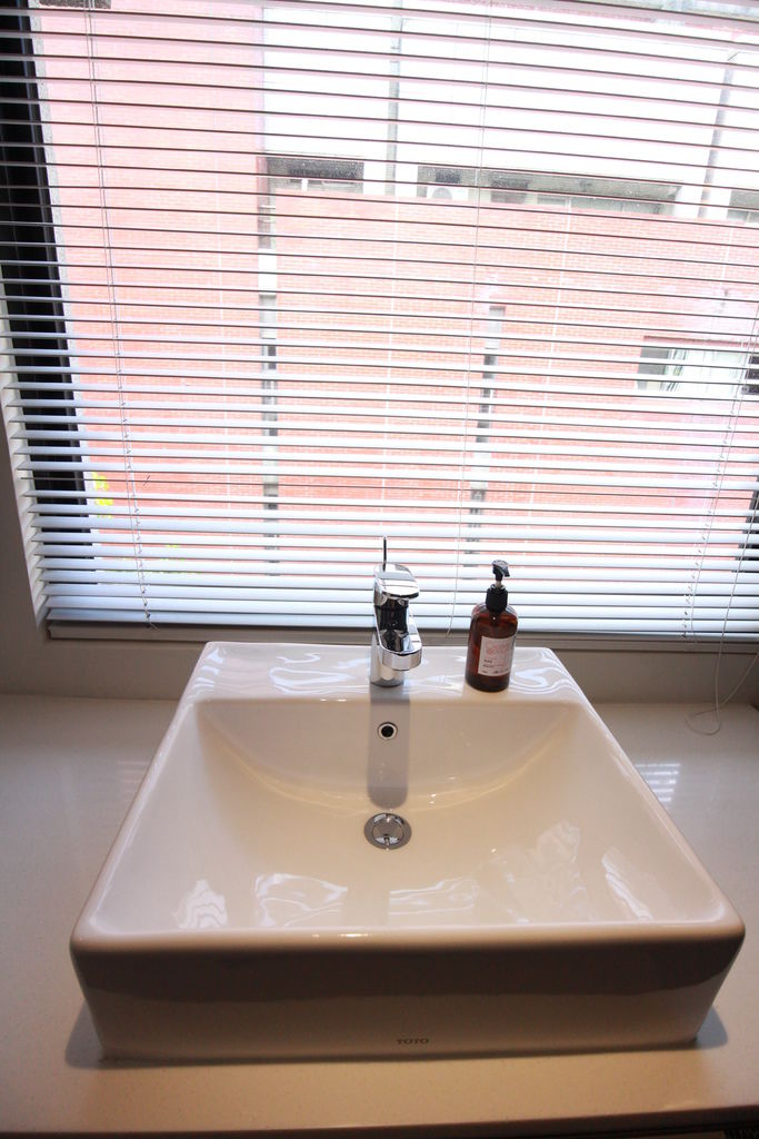 台北。FOLIO IMG_0272.JPG