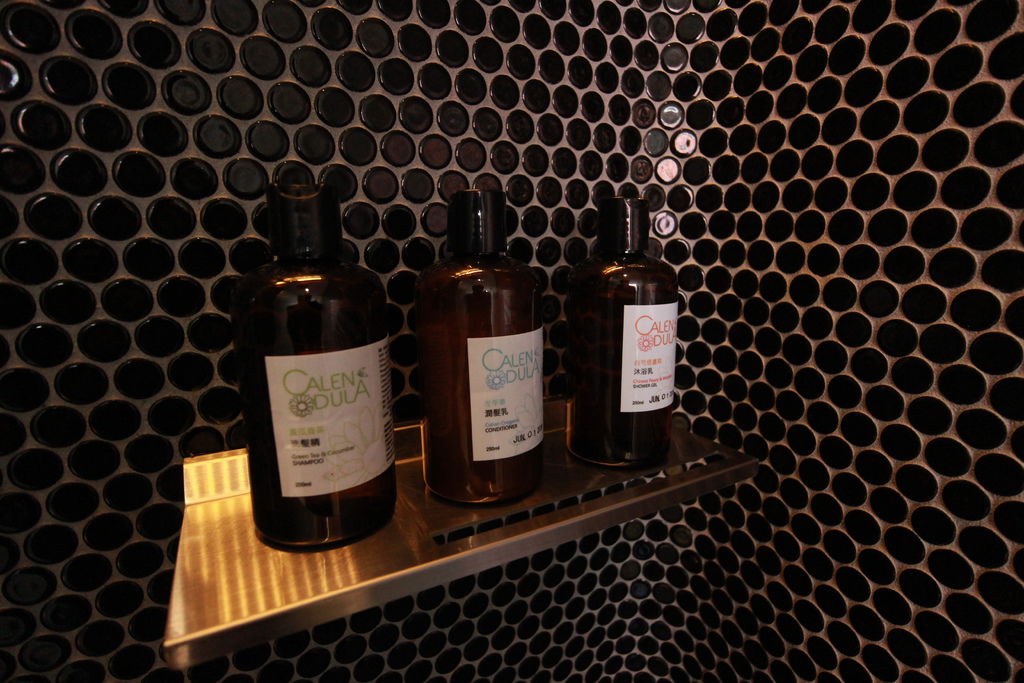 台北。FOLIO IMG_0282.JPG