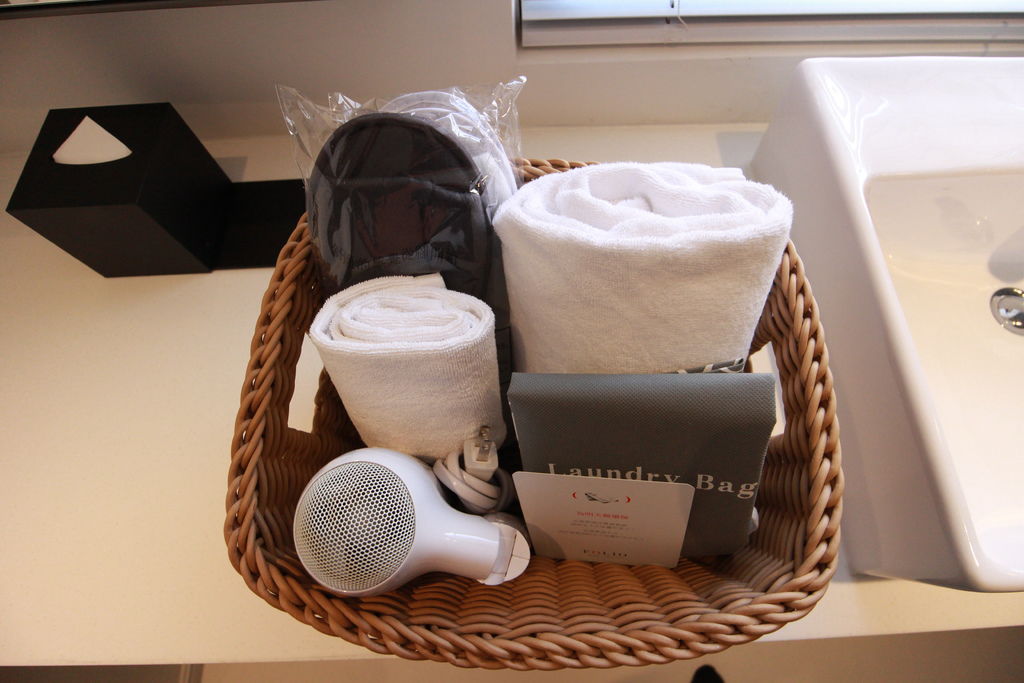 台北。FOLIO IMG_0274.JPG