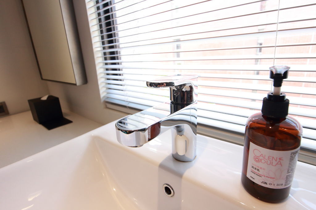 台北。FOLIO IMG_0275.JPG