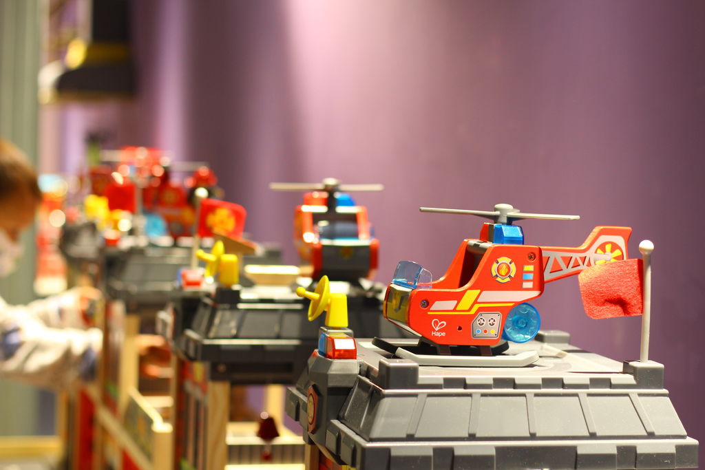 時代城/生活街區 IMG_5037.JPG