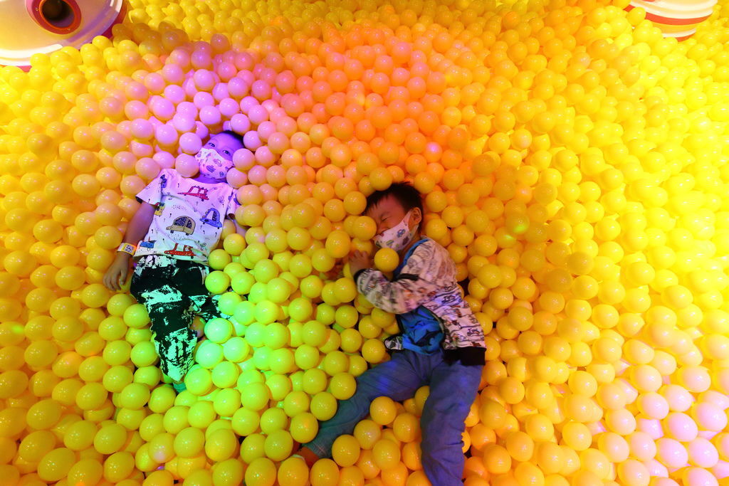 時代城/UFO基地站 IMG_4911.JPG