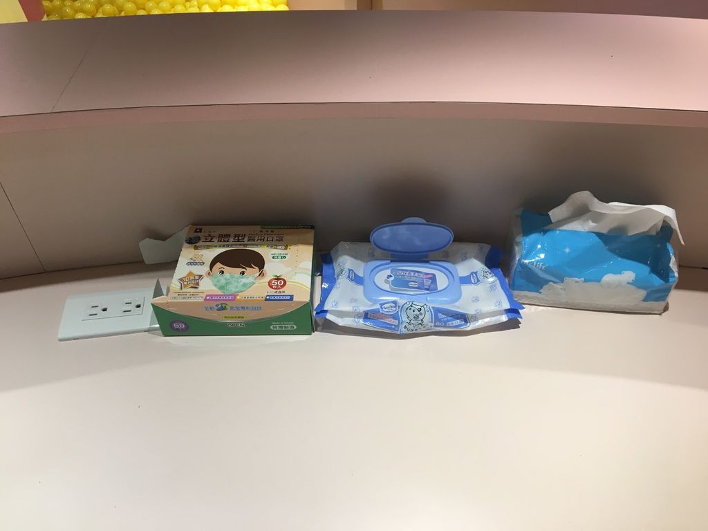 時代城/吧台 IMG_0548.JPG