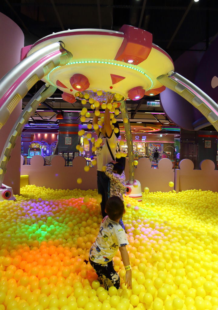 時代城/UFO基地站 IMG_4919.JPG