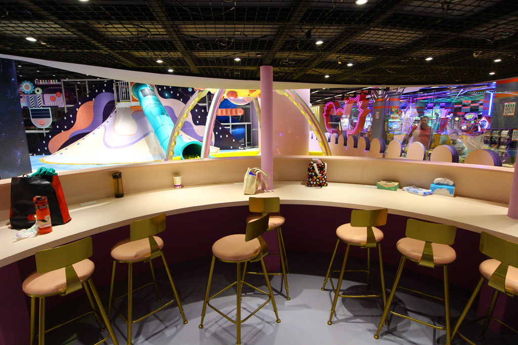 時代城/吧台 IMG_4956.JPG