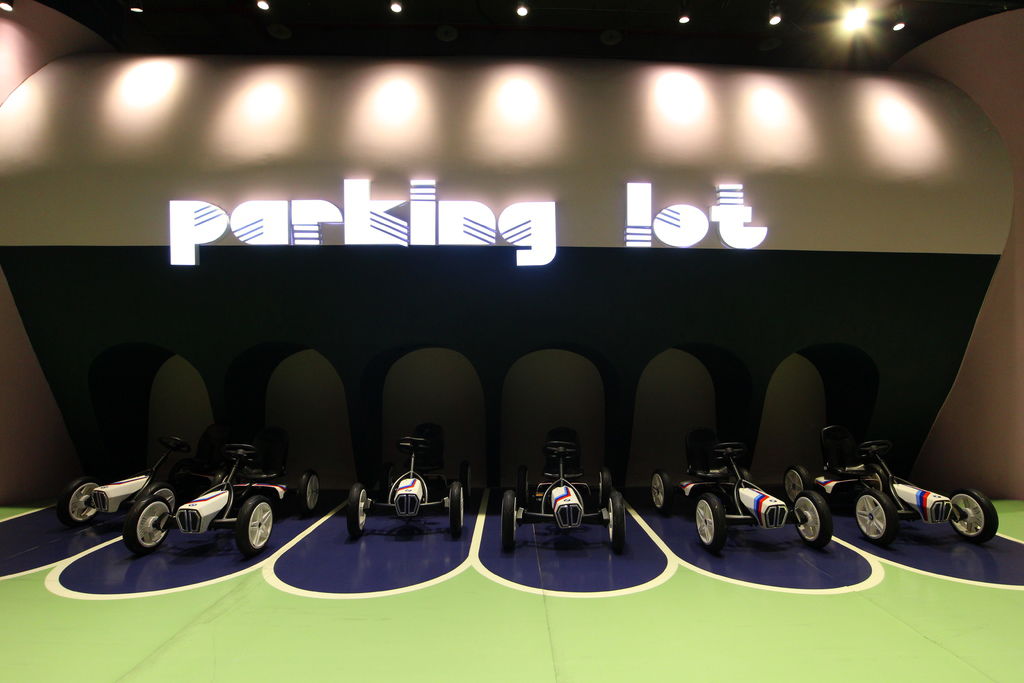 銀河冒險/騎行競速區 IMG_4877.JPG