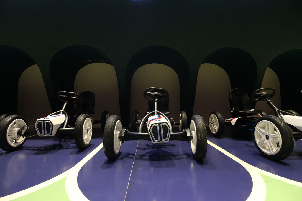 銀河冒險/騎行競速區 IMG_4879.JPG