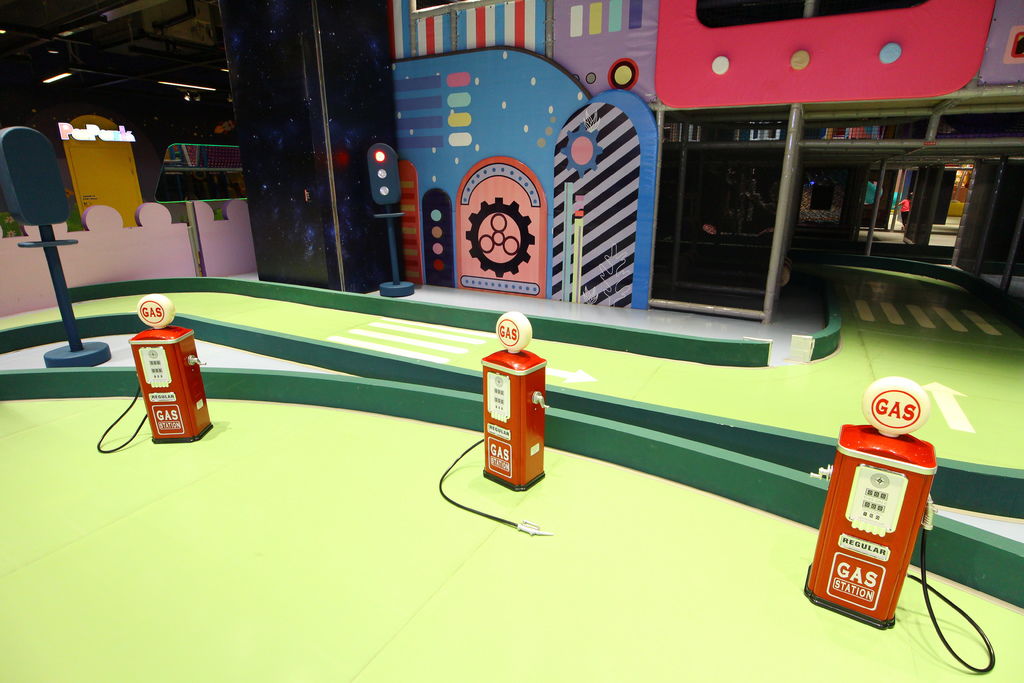 銀河冒險/騎行競速區 IMG_4880.JPG