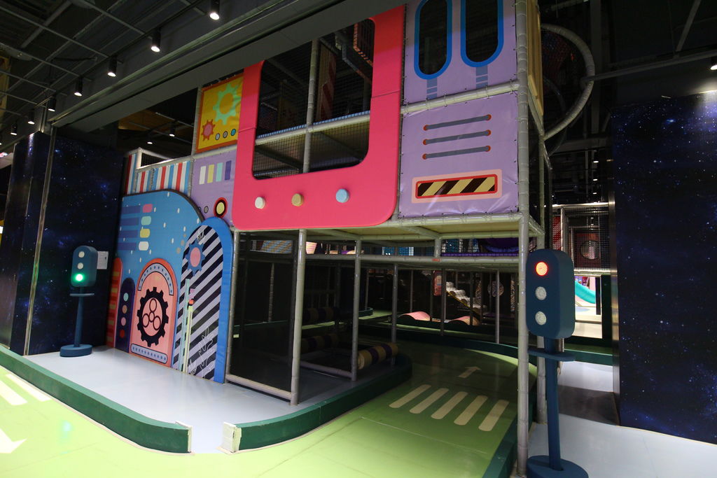 銀河冒險/騎行競速區 IMG_4962.JPG