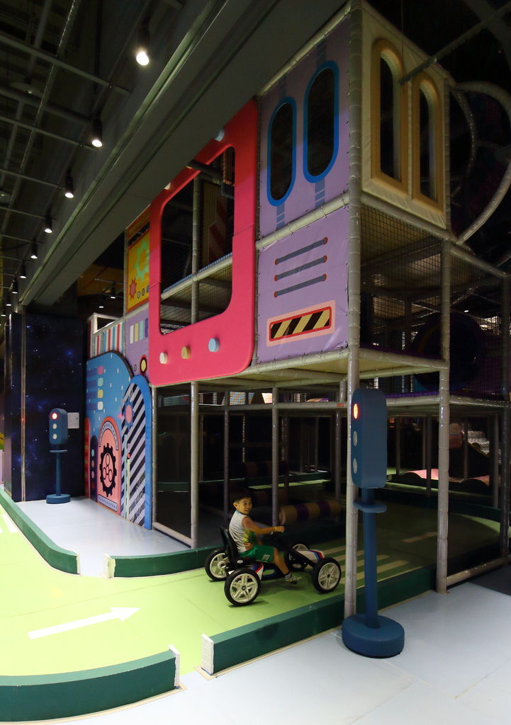 銀河冒險/騎行競速區 IMG_4977.JPG