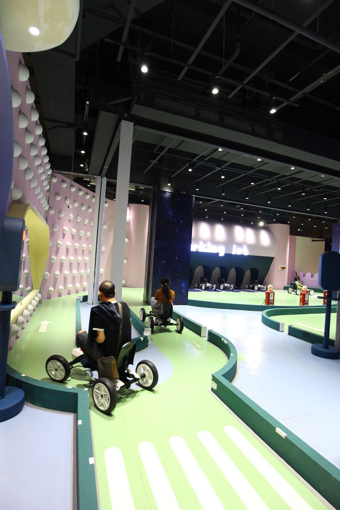 銀河冒險/騎行競速區 IMG_4961.JPG