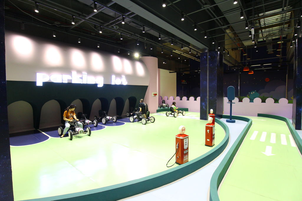 銀河冒險/騎行競速區 IMG_4963.JPG