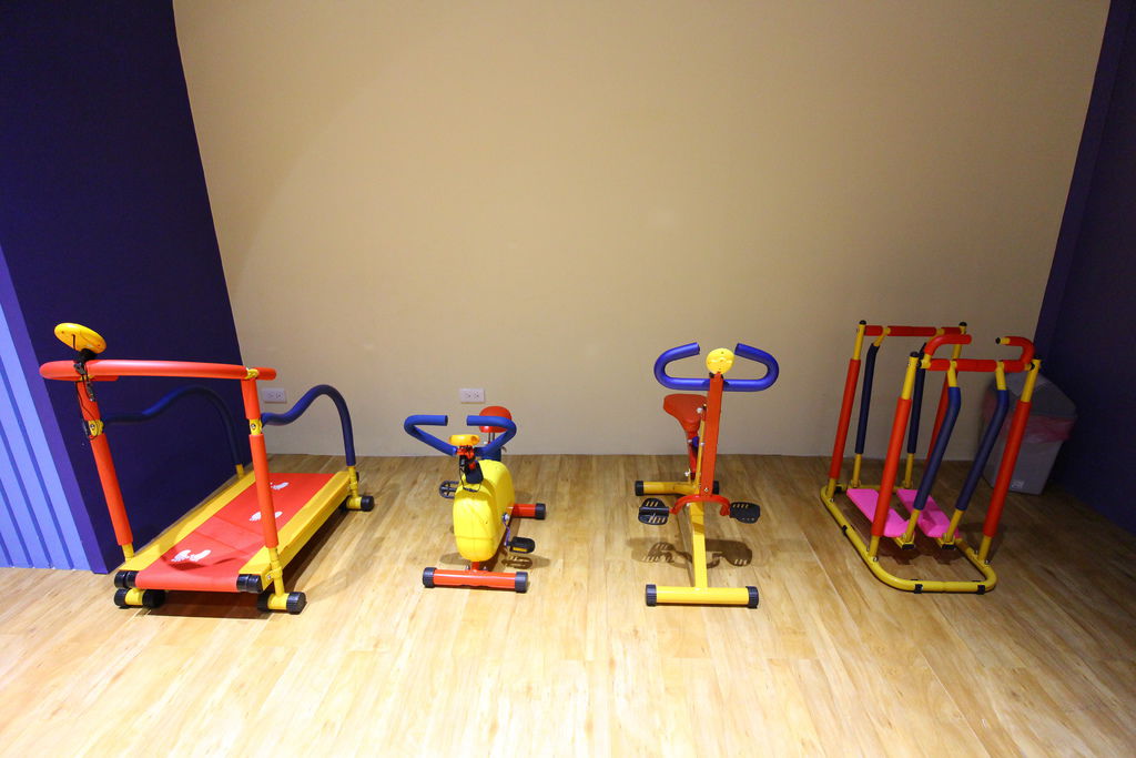 銀河冒險/家長紓壓區、休息區 IMG_4883.JPG