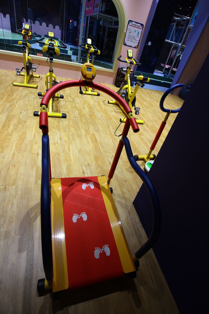 銀河冒險/家長紓壓區、休息區 IMG_4884.JPG