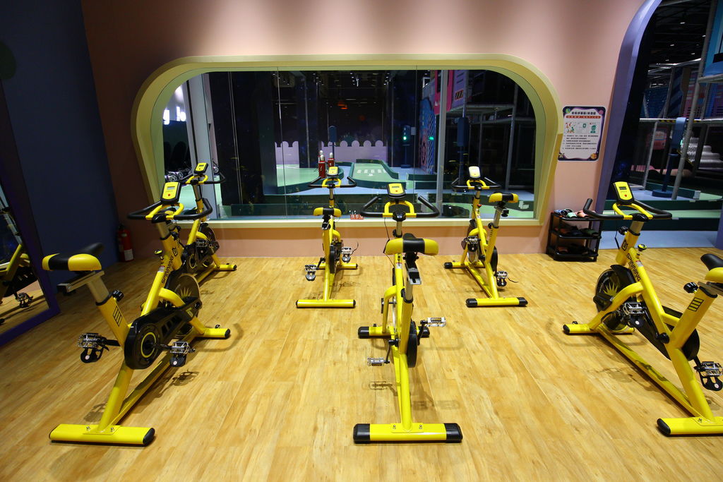 銀河冒險/家長紓壓區、休息區 IMG_4885.JPG