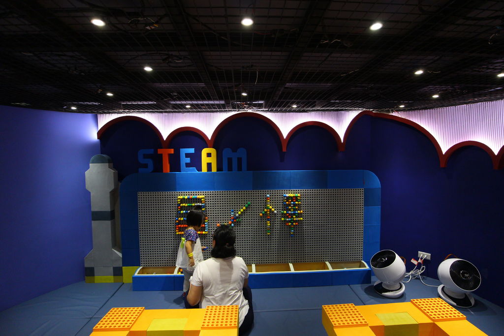 時代城/益智積木區 IMG_4973.JPG