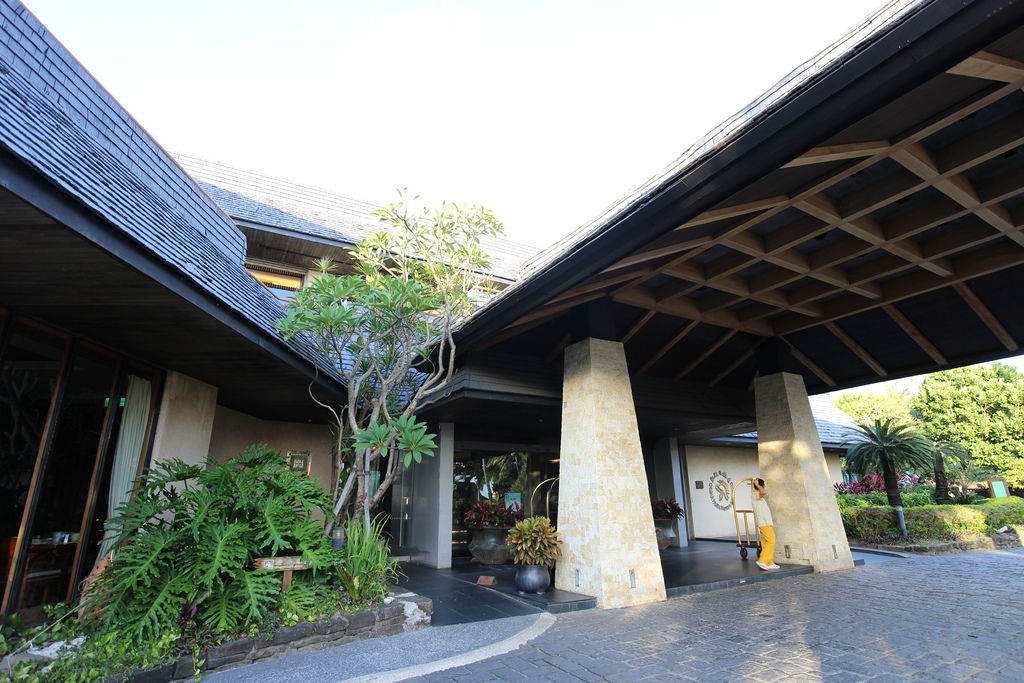 屏東。恆春,墾丁凱撒大飯店 IMG_6015.JPG