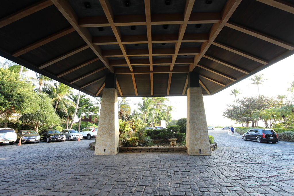 屏東。恆春,墾丁凱撒大飯店 IMG_6017.JPG