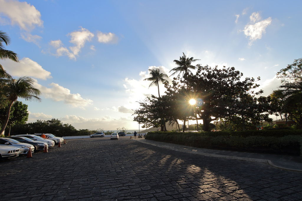 屏東。恆春,墾丁凱撒大飯店 IMG_6013.JPG