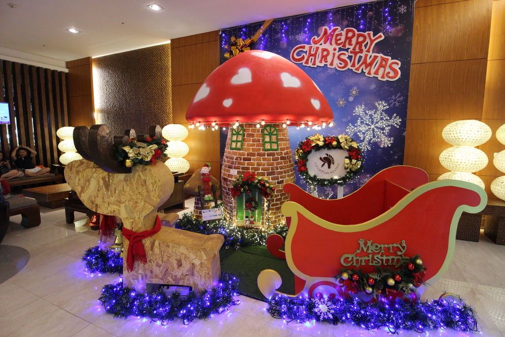 屏東。恆春,墾丁凱撒大飯店 IMG_6022.JPG