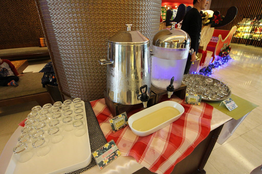 屏東。恆春,墾丁凱撒大飯店 IMG_6021.JPG