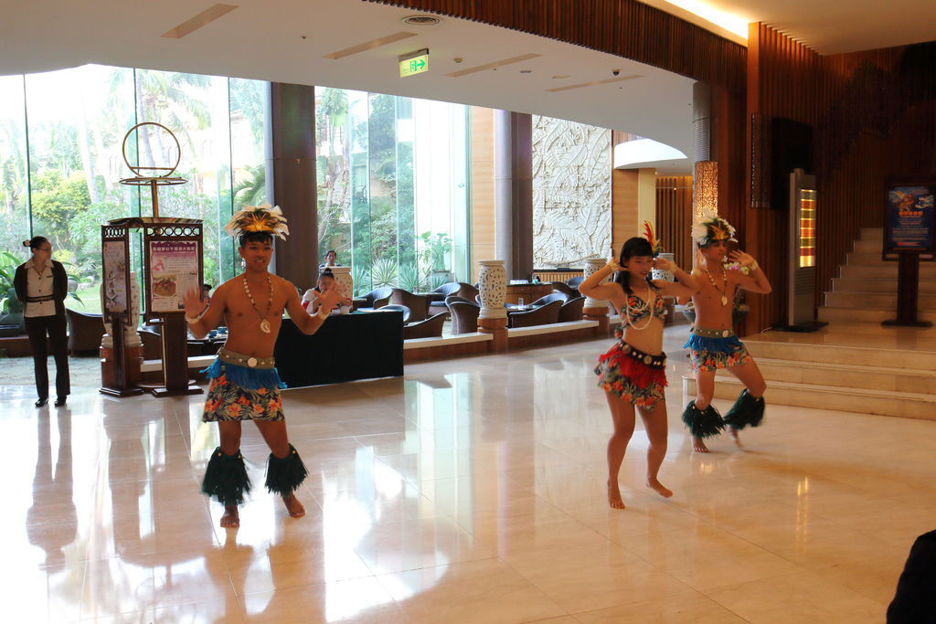 屏東。恆春,墾丁凱撒大飯店 IMG_6005.JPG