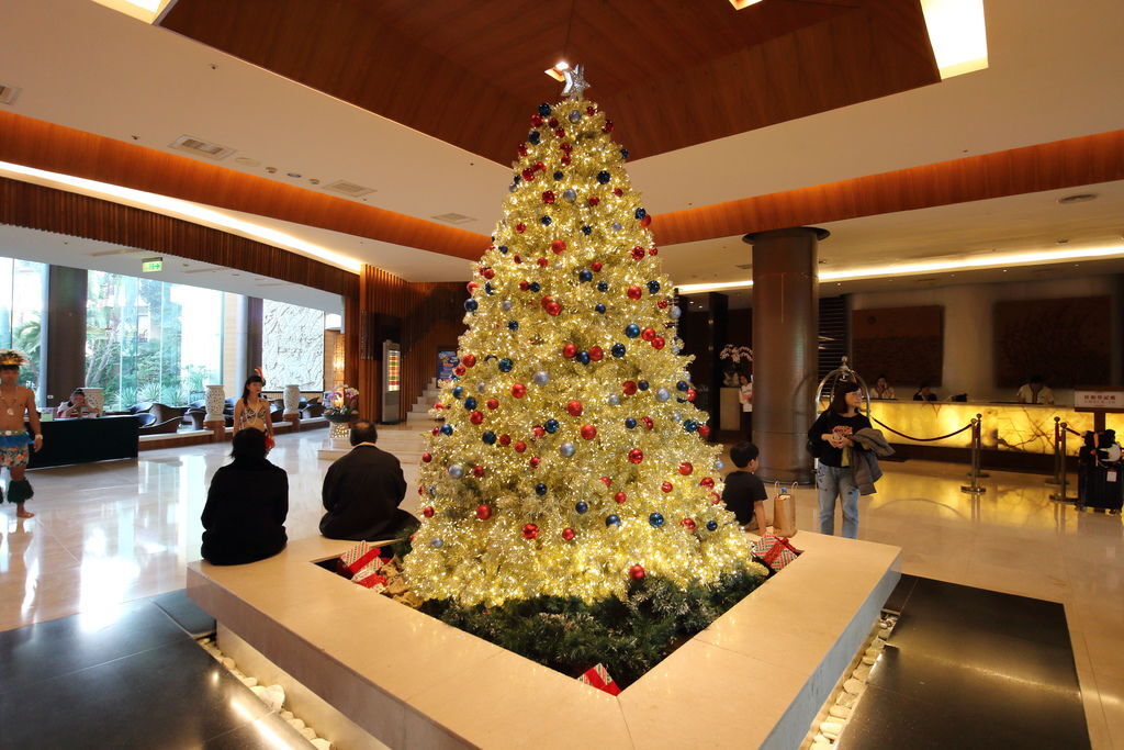 屏東。恆春,墾丁凱撒大飯店 IMG_6003.JPG