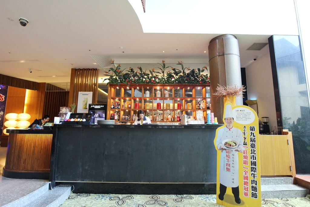 屏東。恆春,墾丁凱撒大飯店 IMG_6041.JPG