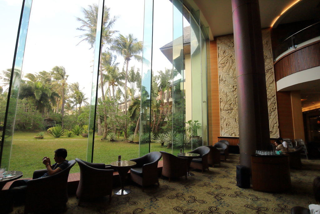 屏東。恆春,墾丁凱撒大飯店 IMG_6040.JPG