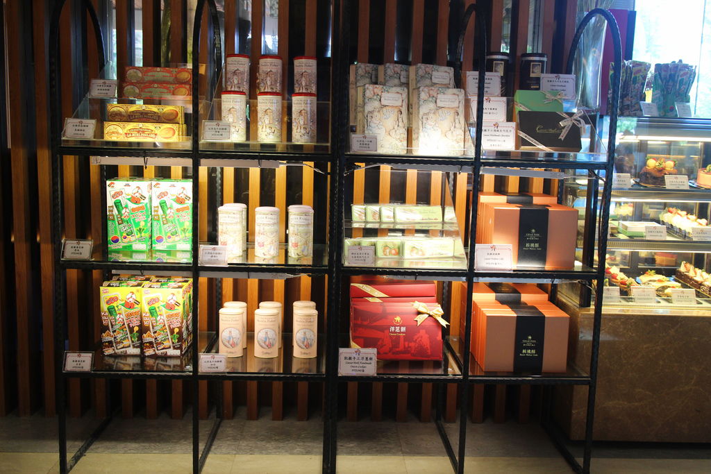 屏東。恆春,墾丁凱撒大飯店 IMG_3331.JPG