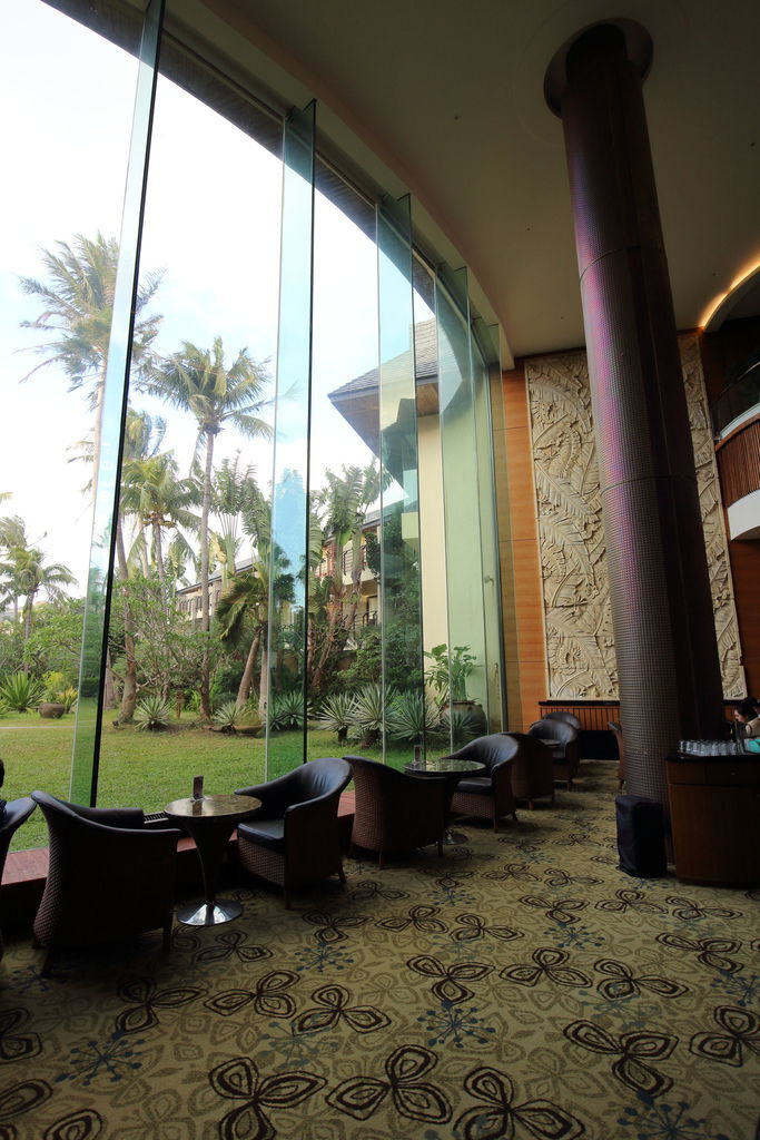 屏東。恆春,墾丁凱撒大飯店 IMG_6039.JPG