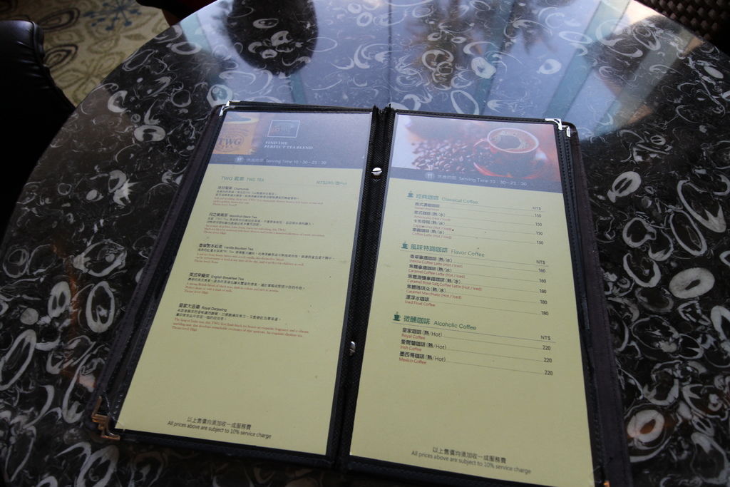 屏東。恆春,墾丁凱撒大飯店 IMG_6027.JPG