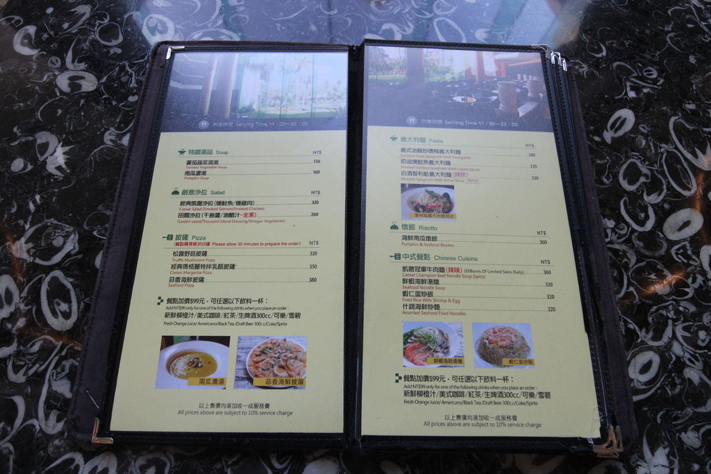 屏東。恆春,墾丁凱撒大飯店 IMG_6024.JPG