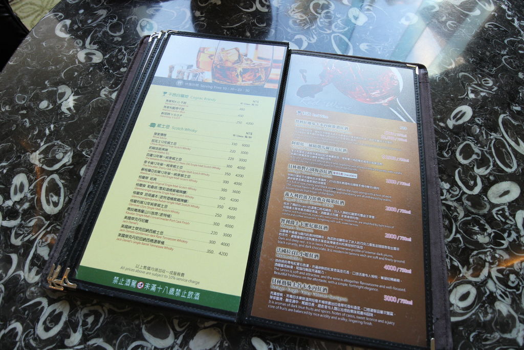 屏東。恆春,墾丁凱撒大飯店 IMG_6029.JPG