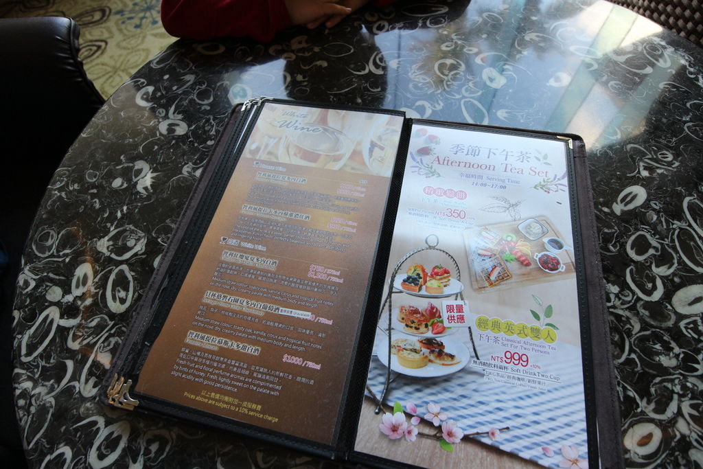 屏東。恆春,墾丁凱撒大飯店 IMG_6030.JPG