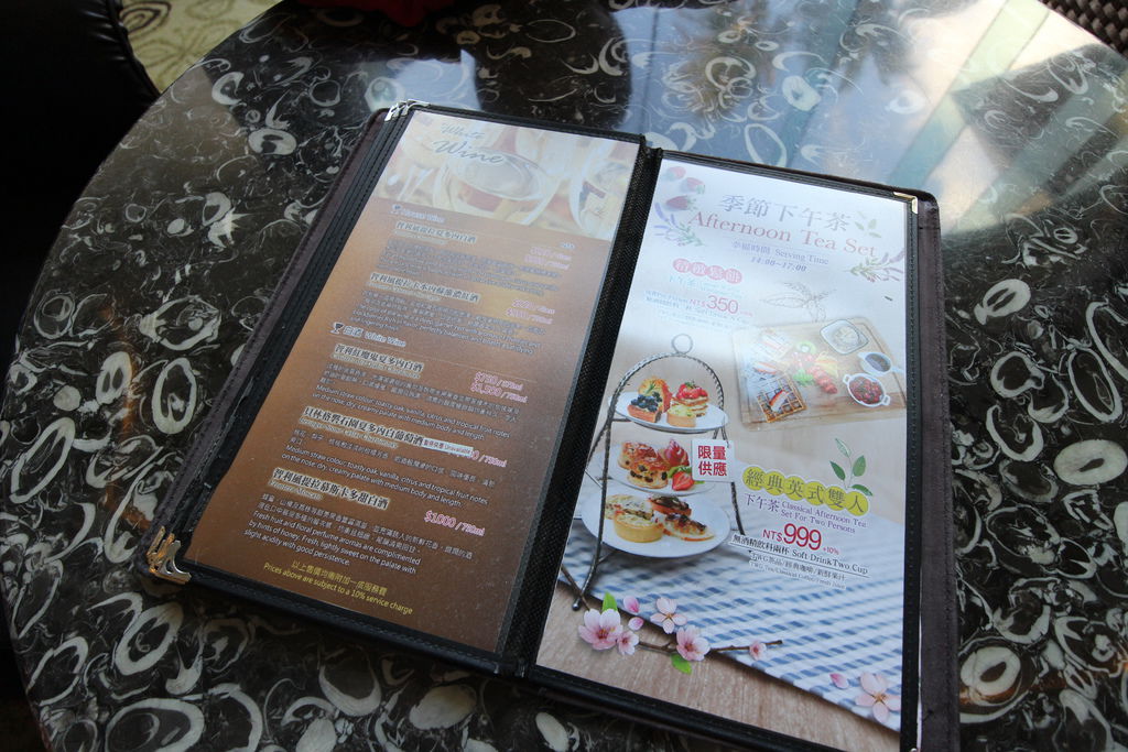 屏東。恆春,墾丁凱撒大飯店 IMG_6033.JPG