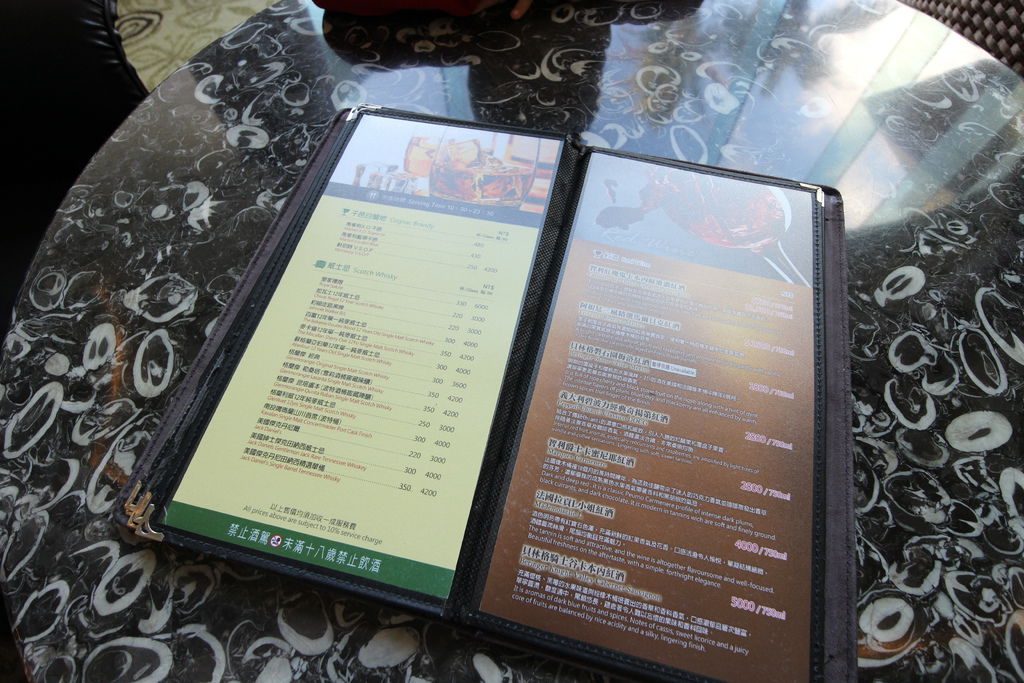 屏東。恆春,墾丁凱撒大飯店 IMG_6034.JPG