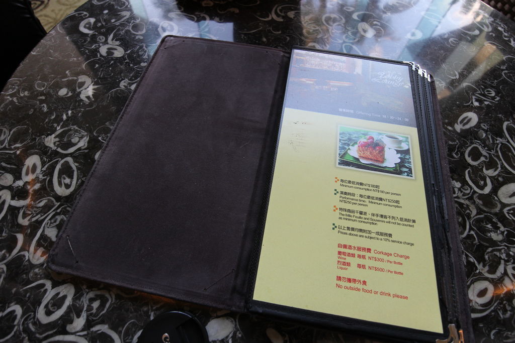 屏東。恆春,墾丁凱撒大飯店 IMG_6023.JPG