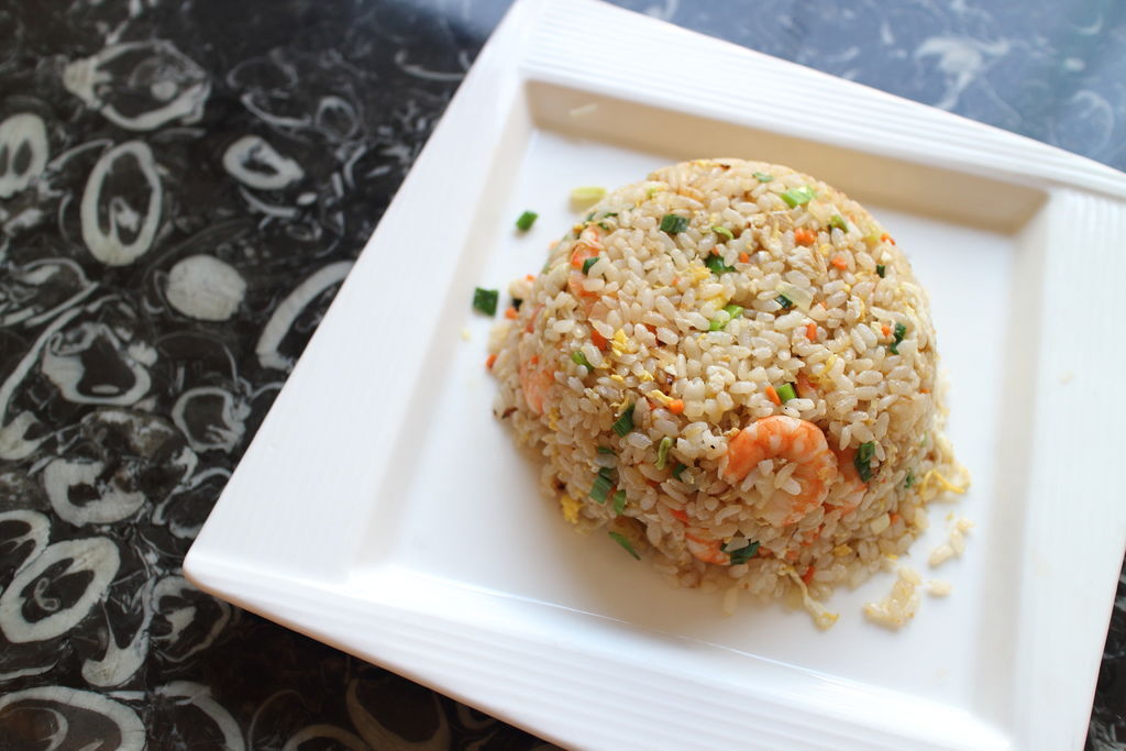 蝦仁蛋炒飯 IMG_6045.JPG