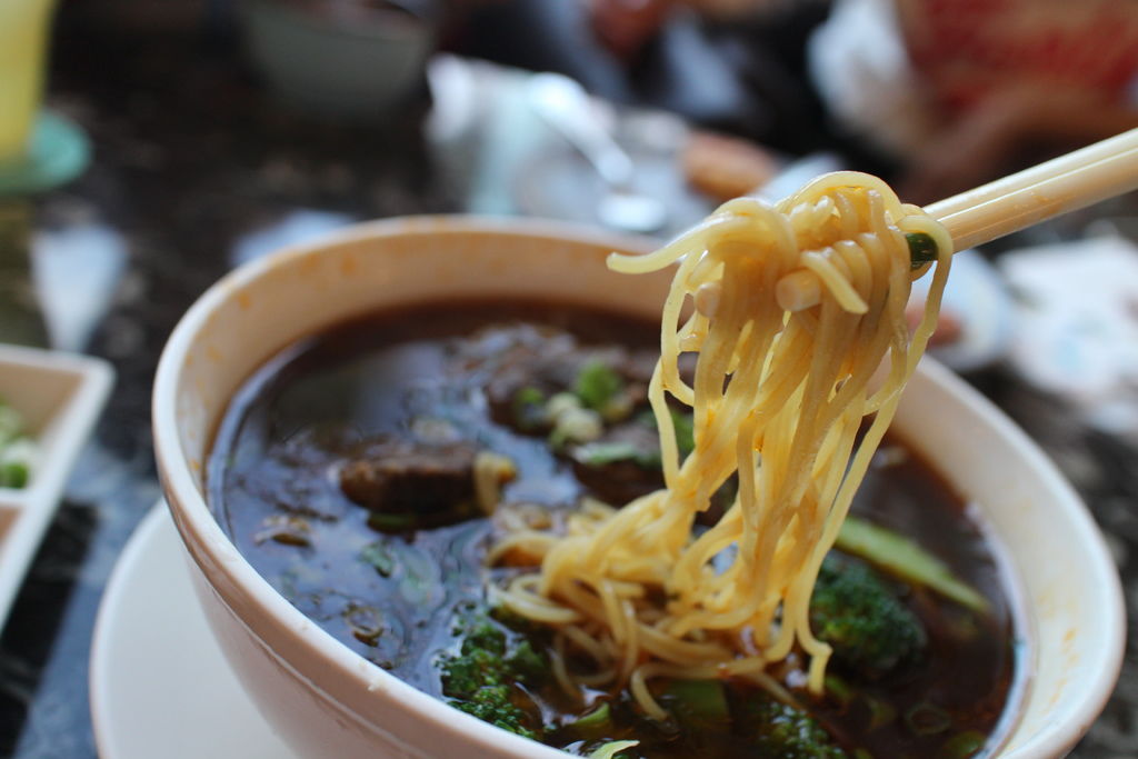 凱撒冠軍牛肉麵 IMG_6069.JPG