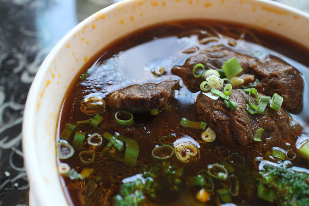 凱撒冠軍牛肉麵 IMG_6065.JPG