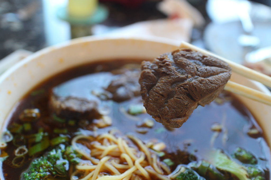 凱撒冠軍牛肉麵 IMG_6071.JPG